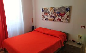 Le Luminarie - Creative Residence